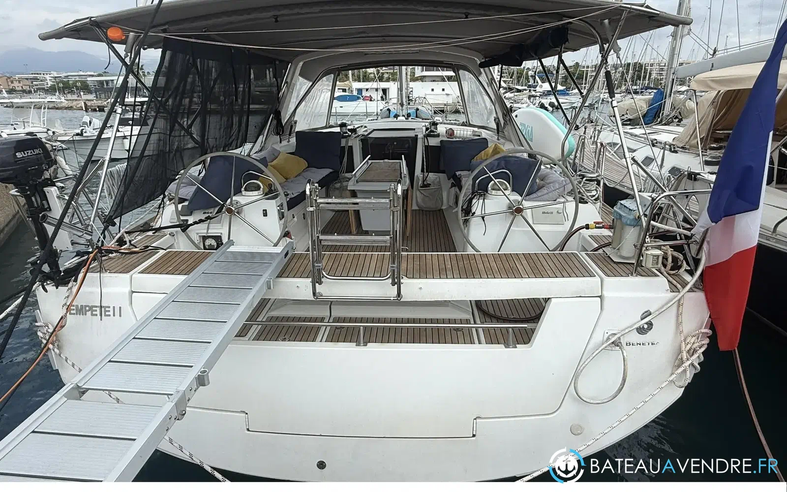 slider 2 Beneteau Oceanis 48