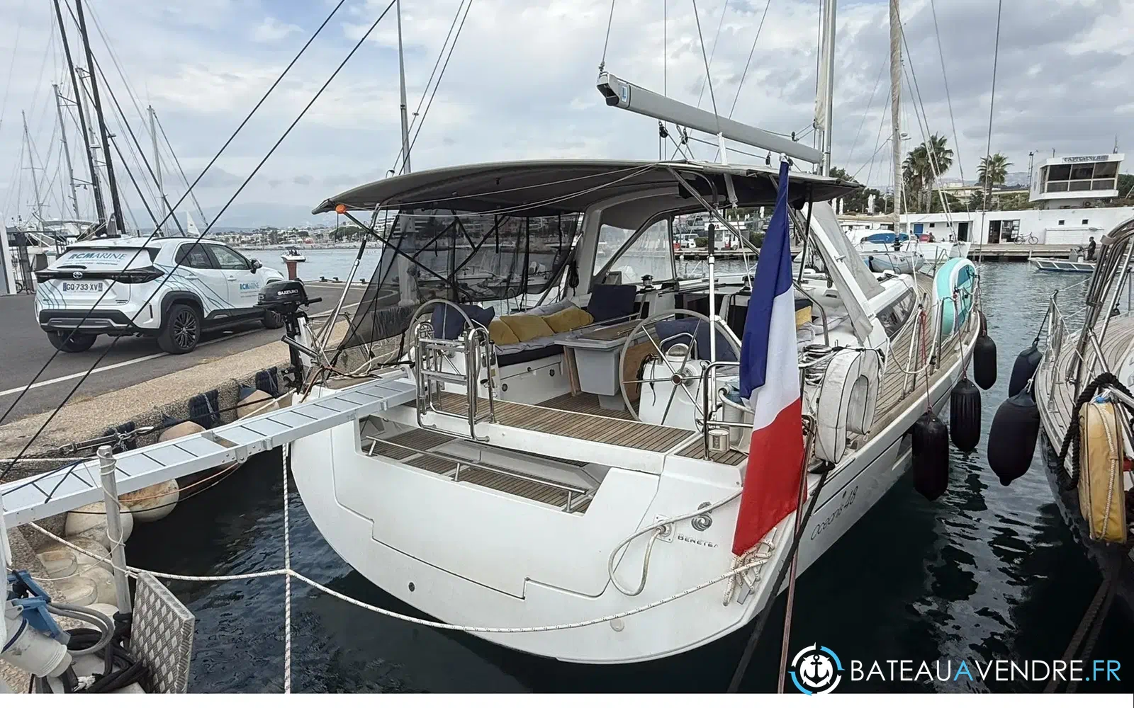 slider 3 Beneteau Oceanis 48