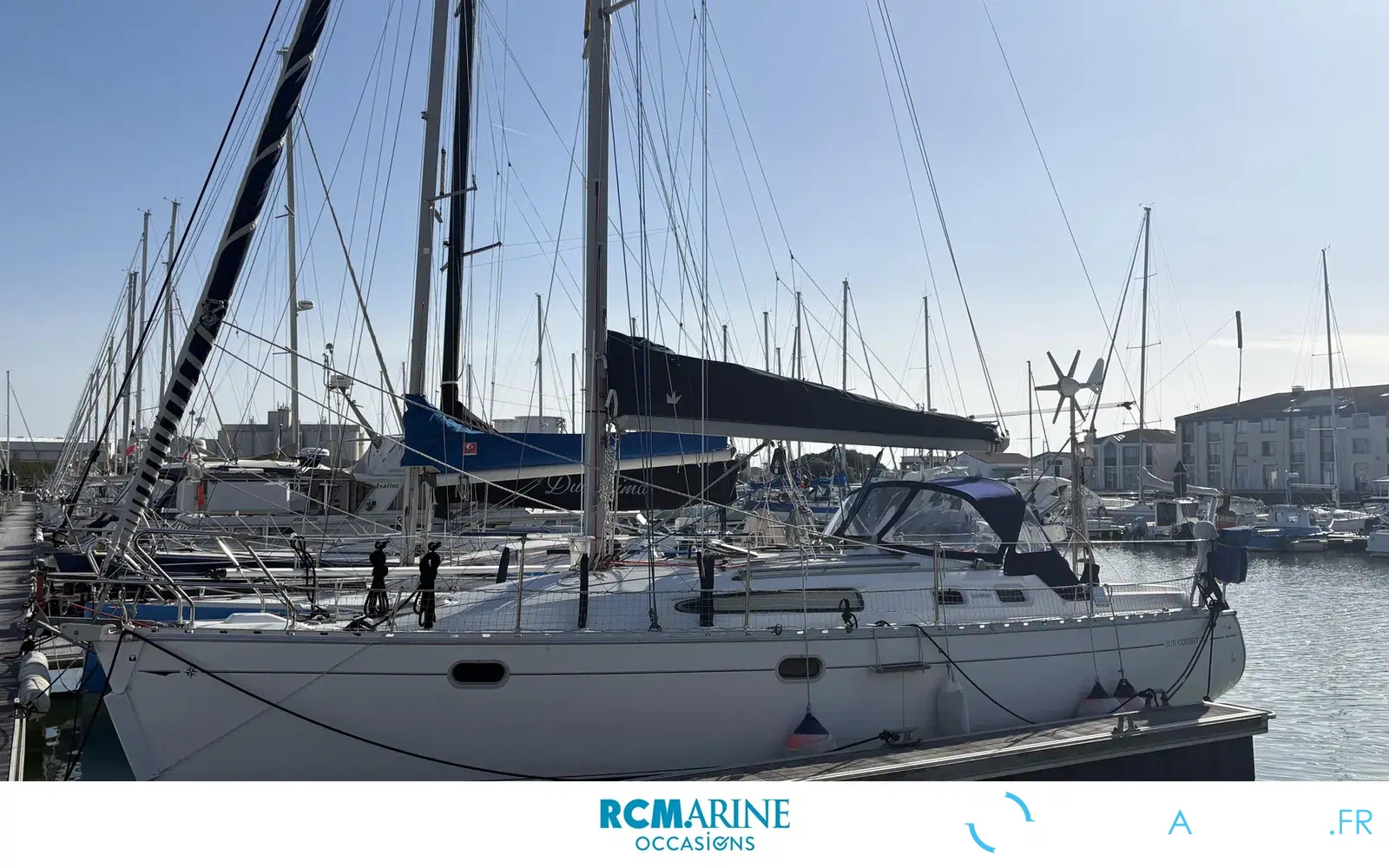 slider 0 Jeanneau Sun Odyssey 34.2