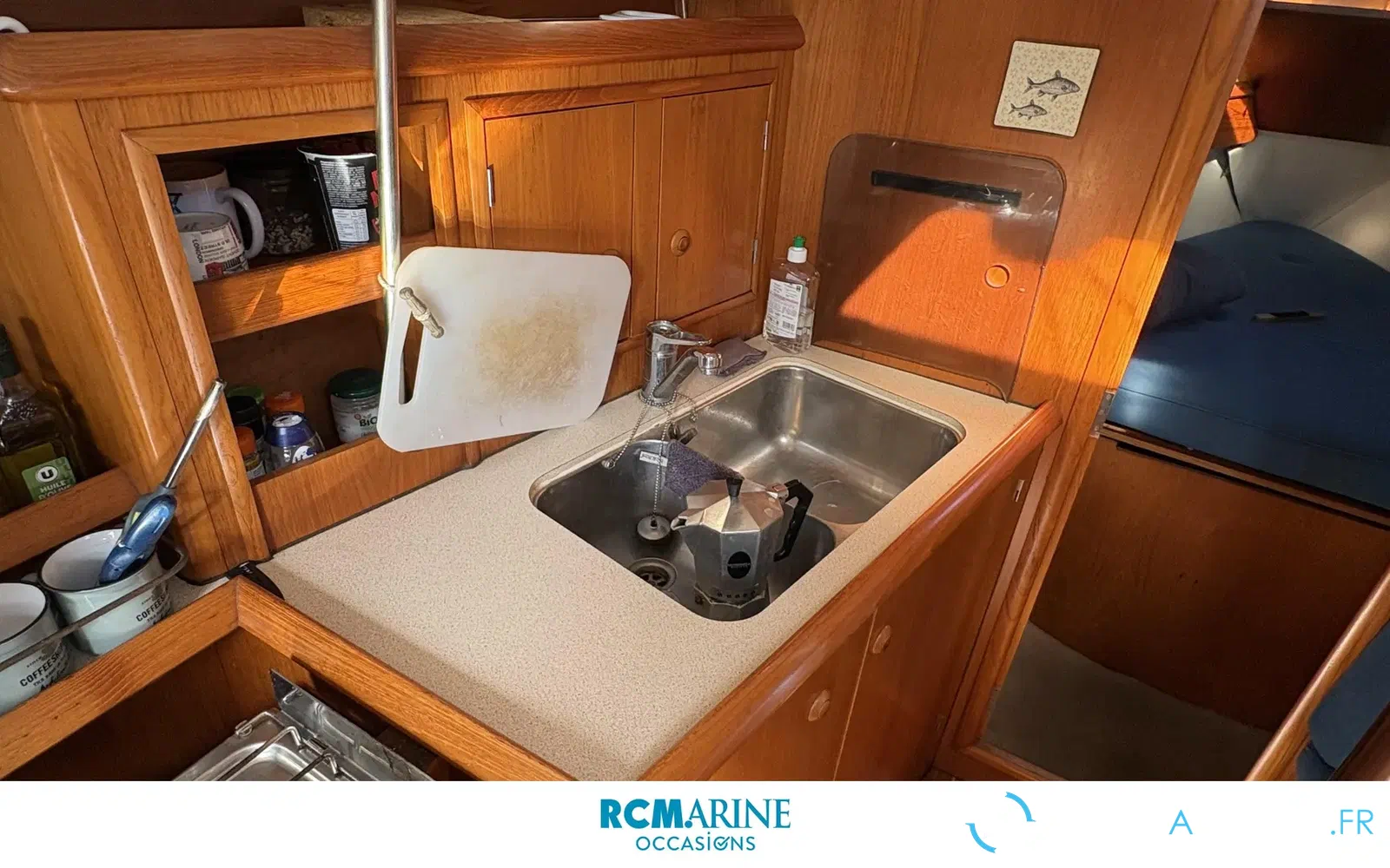 slider 13 Jeanneau Sun Odyssey 34.2