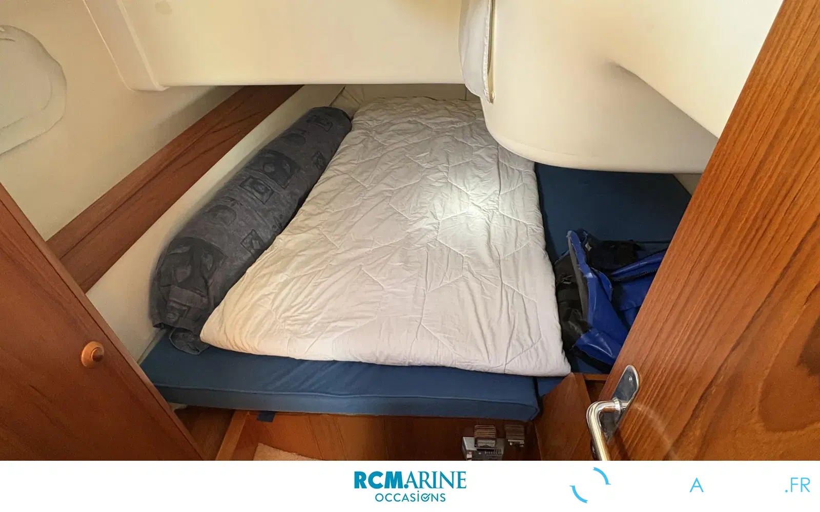 slider 15 Jeanneau Sun Odyssey 34.2