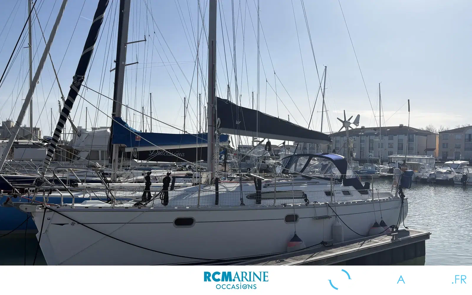 slider 1 Jeanneau Sun Odyssey 34.2
