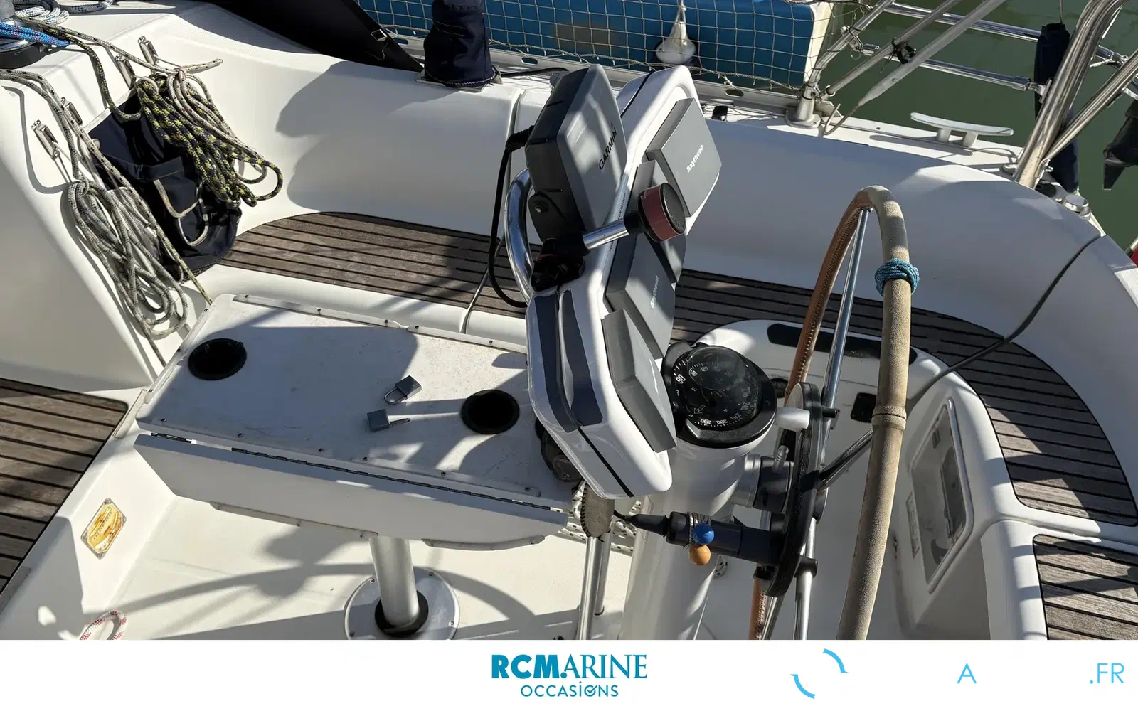 slider 19 Jeanneau Sun Odyssey 34.2