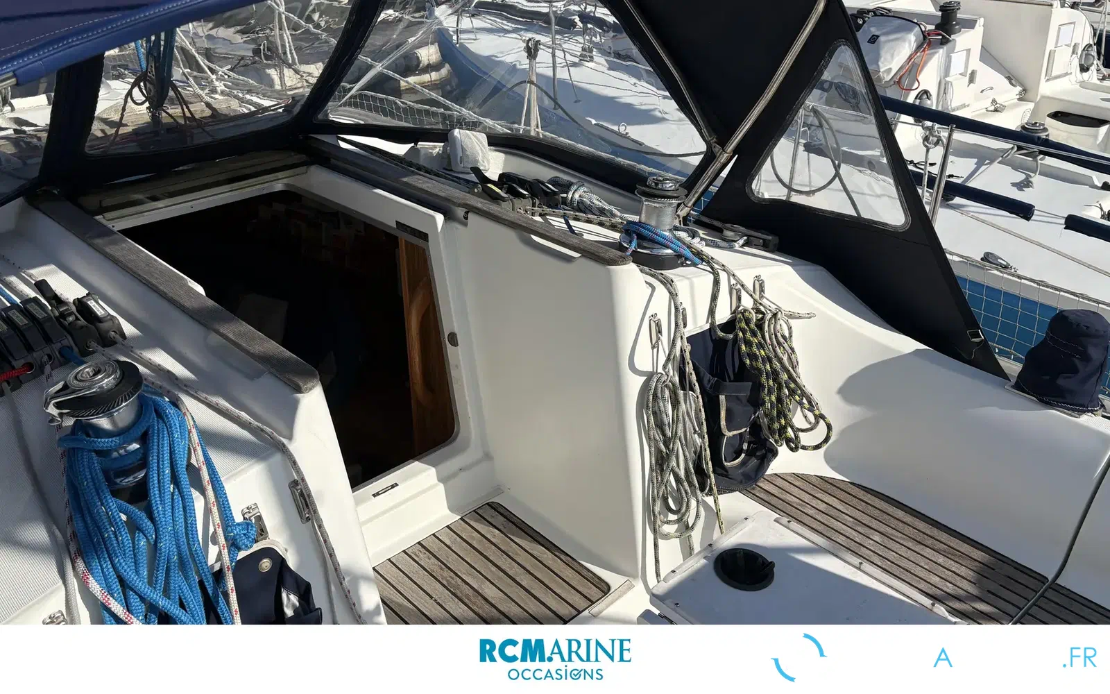 slider 20 Jeanneau Sun Odyssey 34.2