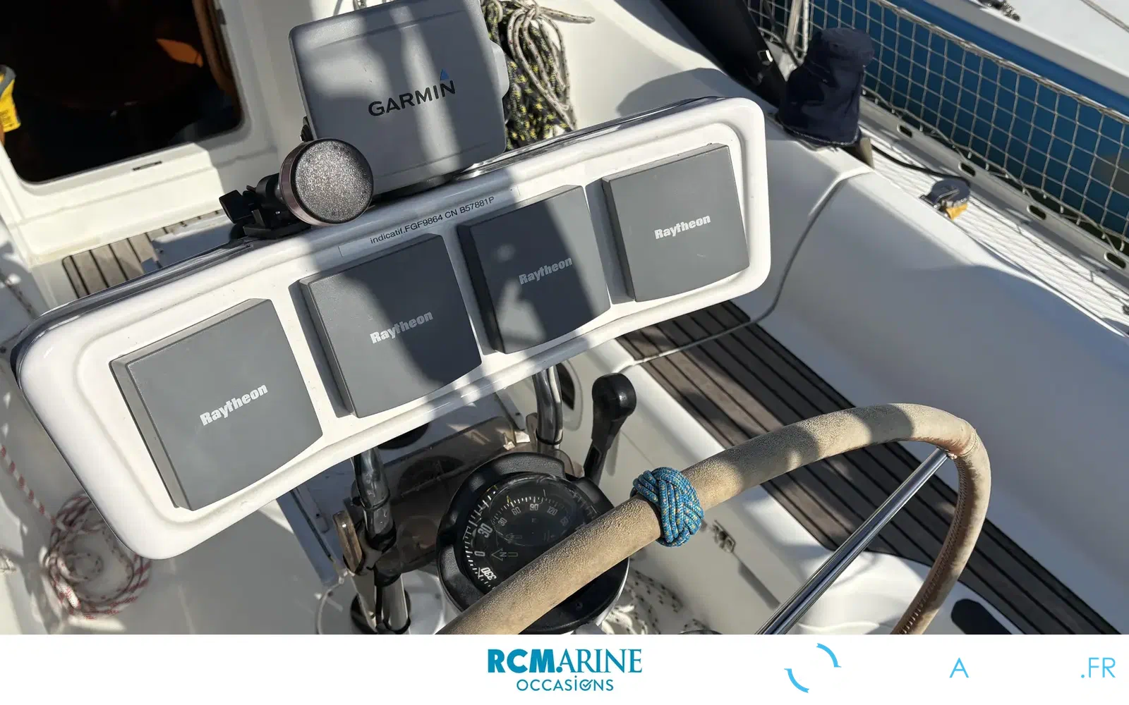 slider 21 Jeanneau Sun Odyssey 34.2