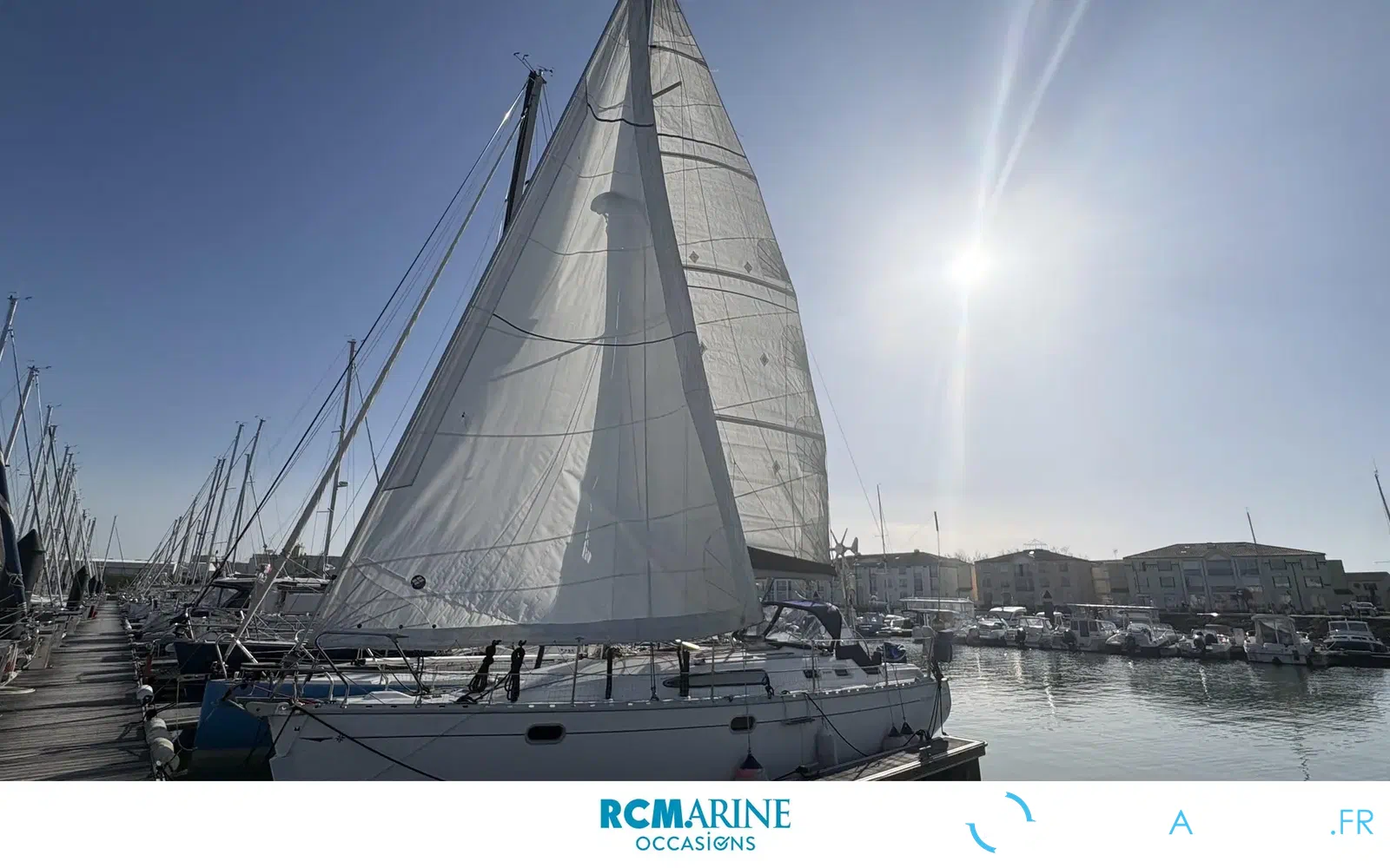 slider 28 Jeanneau Sun Odyssey 34.2
