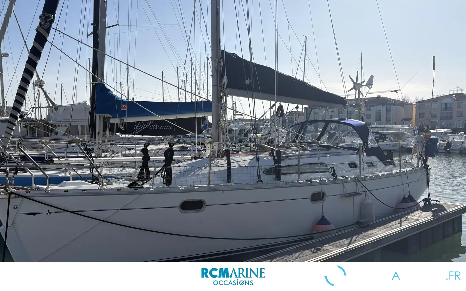 slider 2 Jeanneau Sun Odyssey 34.2