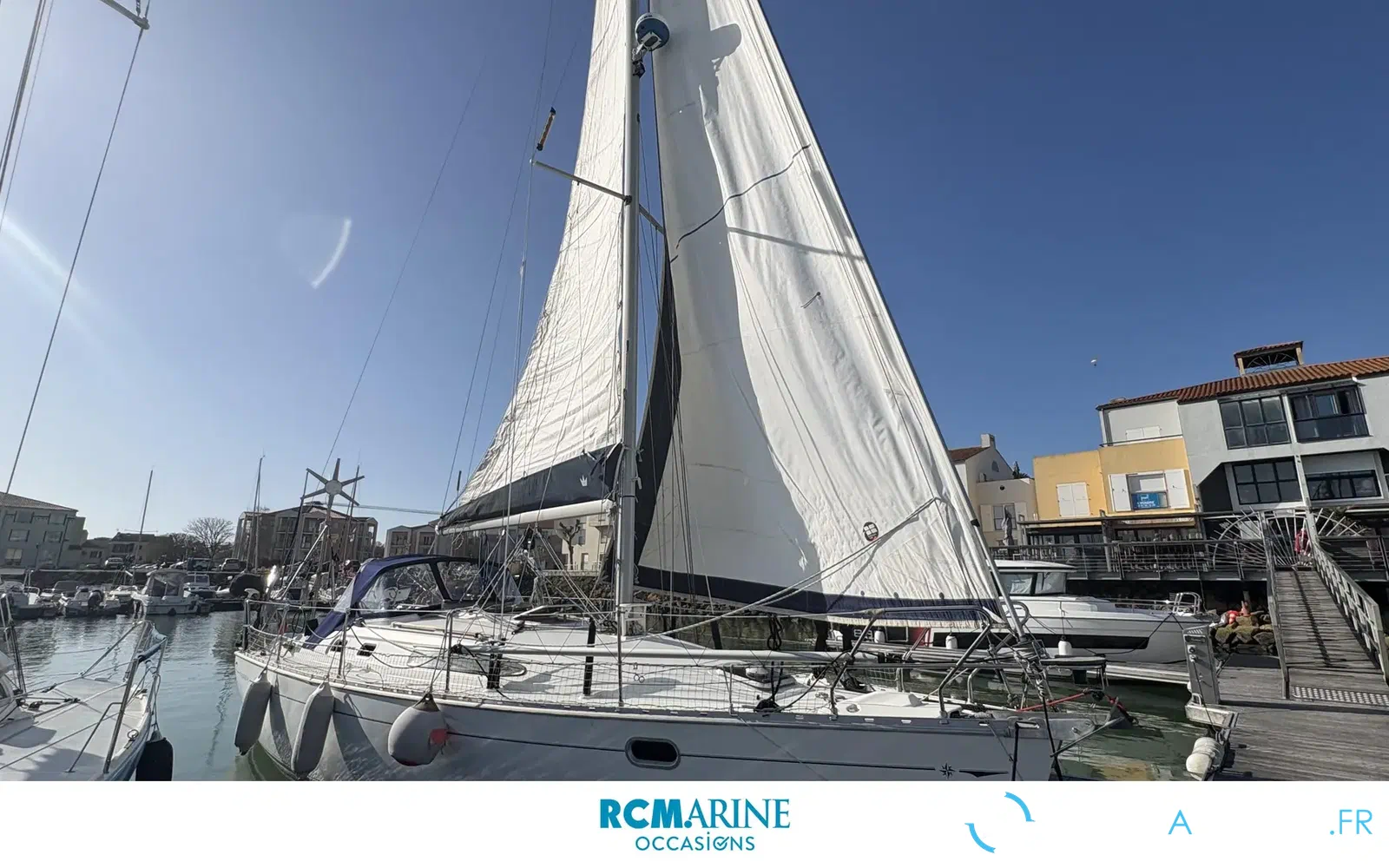 slider 29 Jeanneau Sun Odyssey 34.2