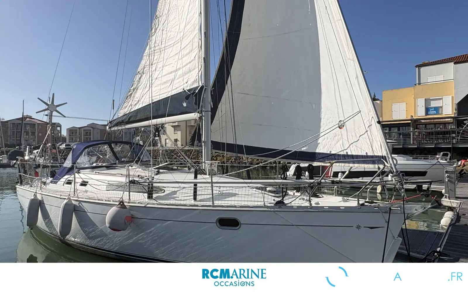 slider 31 Jeanneau Sun Odyssey 34.2
