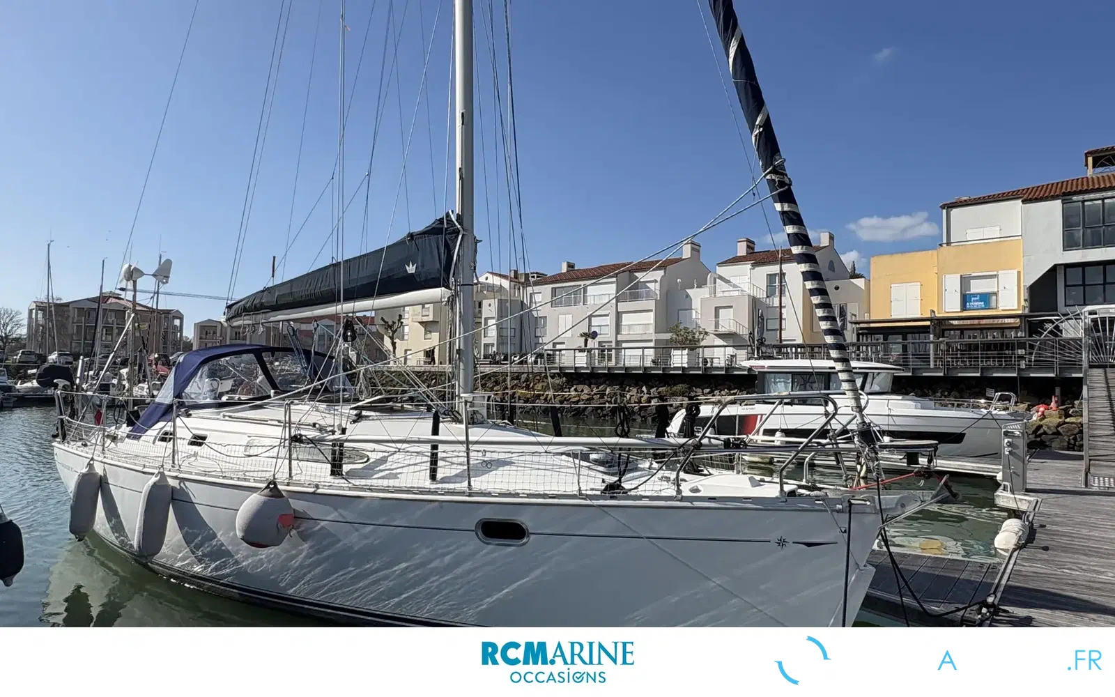 slider 4 Jeanneau Sun Odyssey 34.2