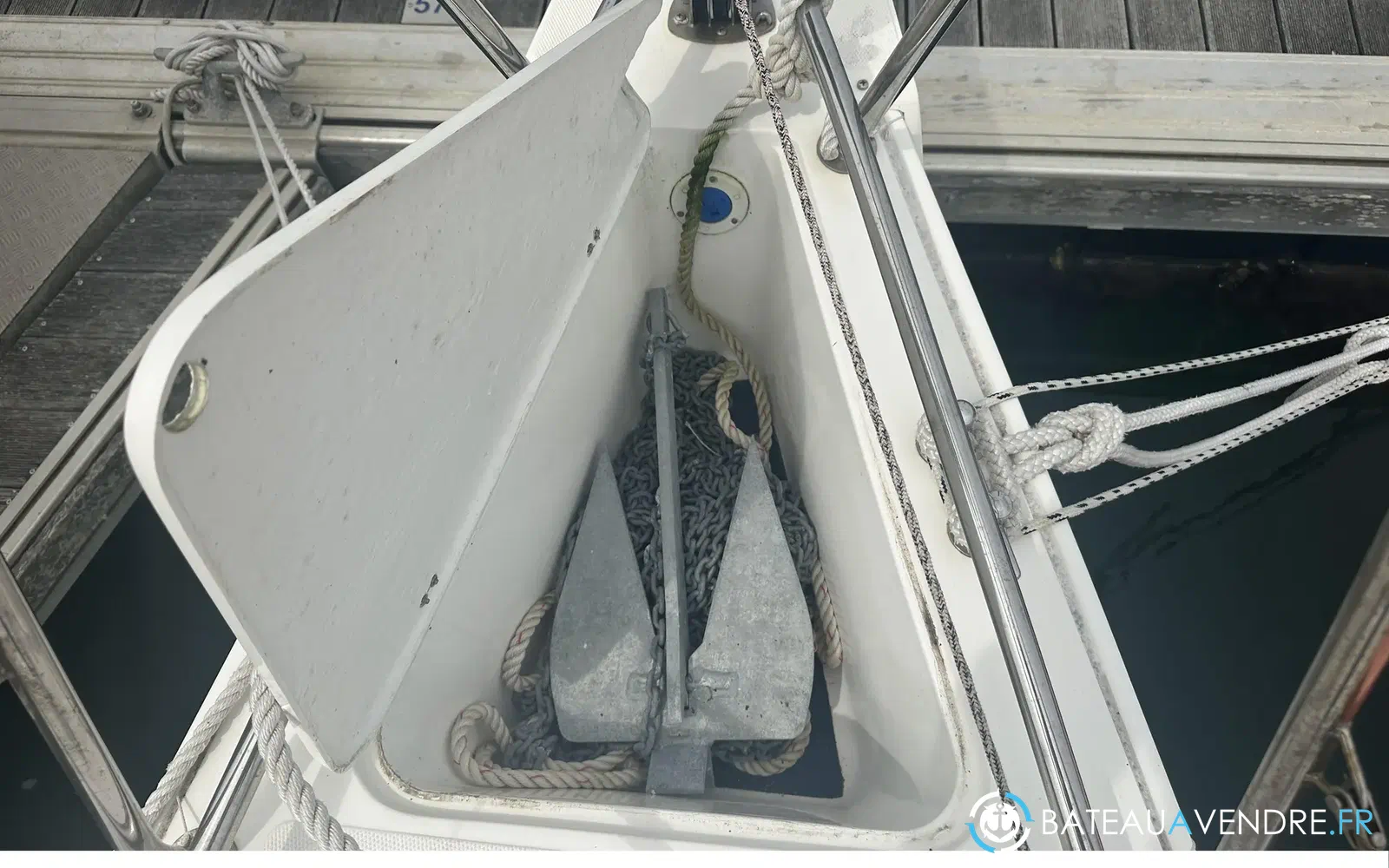 slider 30 Viko Boats Viko S26