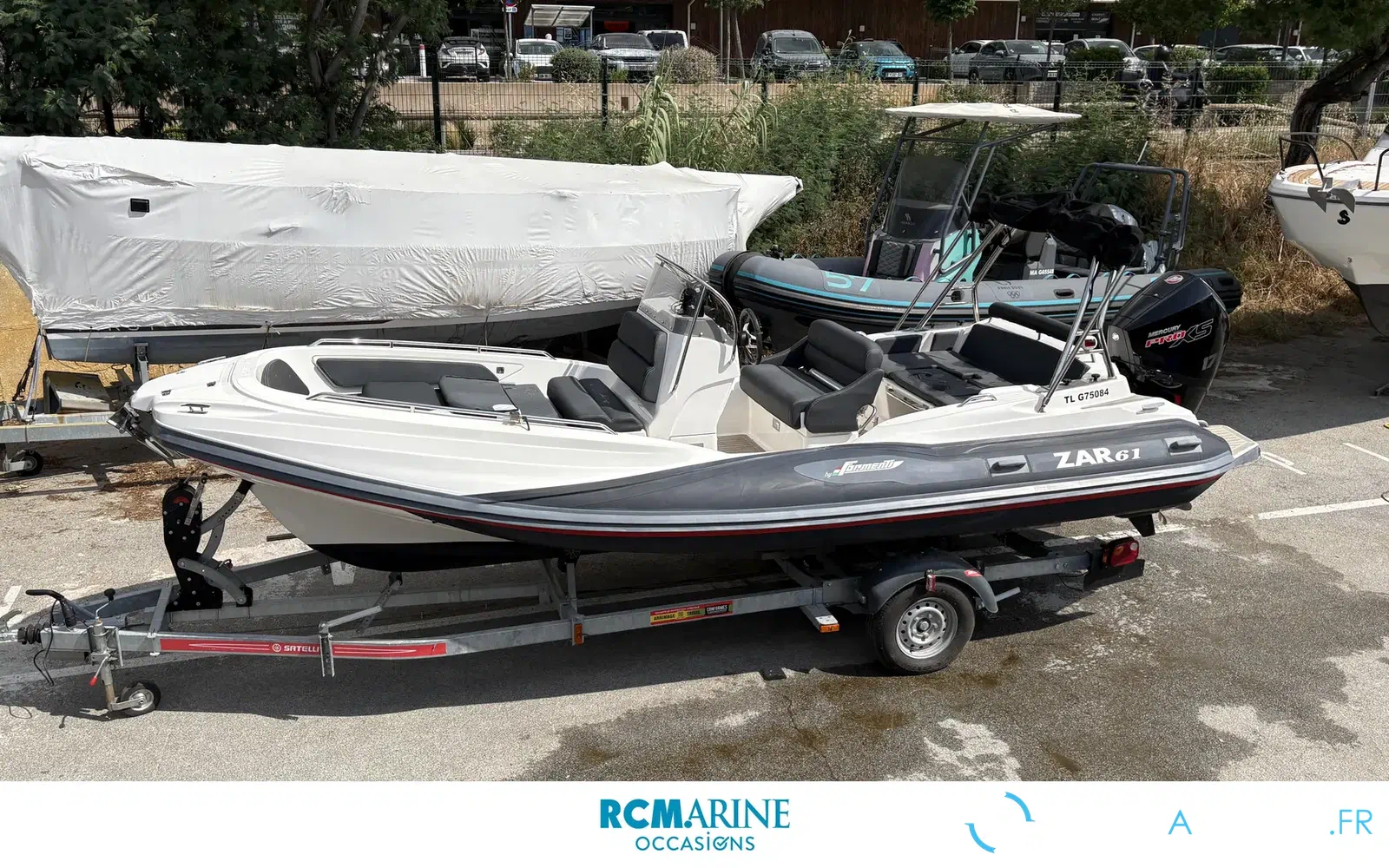 slider 0 Zar Formenti Zar 61