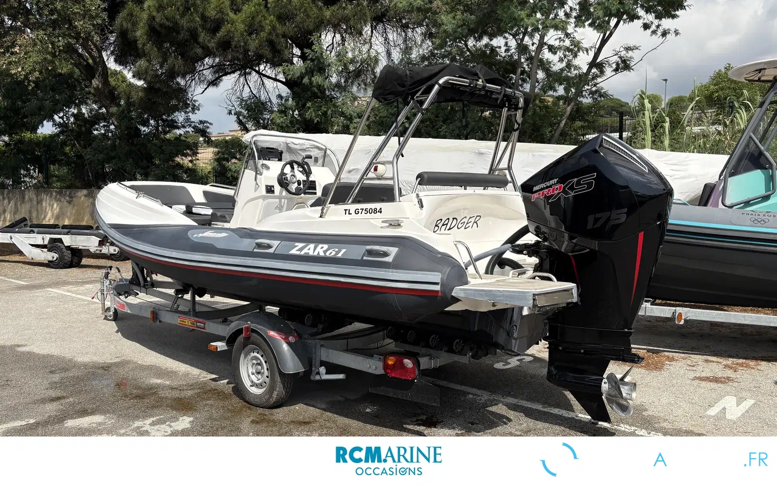 slider 11 Zar Formenti Zar 61