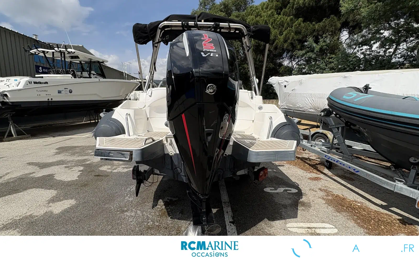 slider 15 Zar Formenti Zar 61