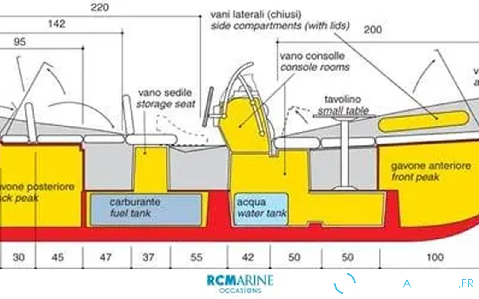 slider 18 Zar Formenti Zar 61