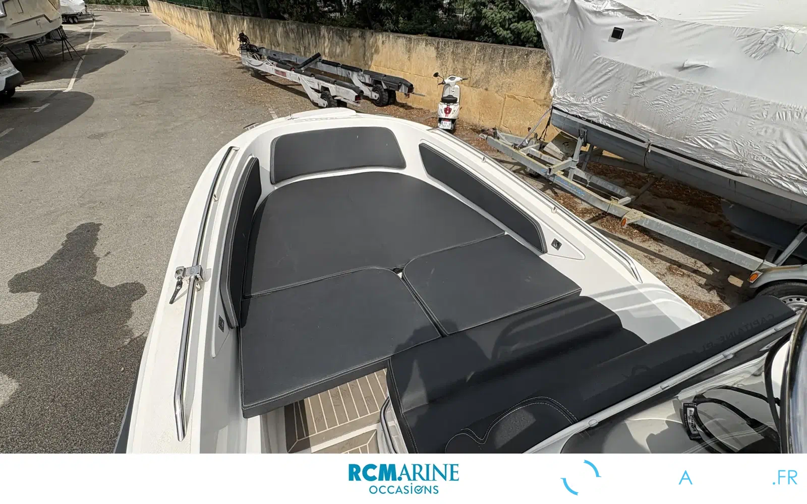 slider 5 Zar Formenti Zar 61