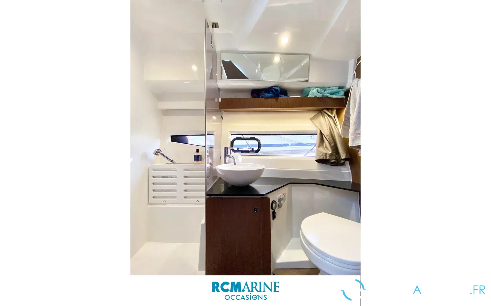 slider 10 Jeanneau Merry Fisher 1095