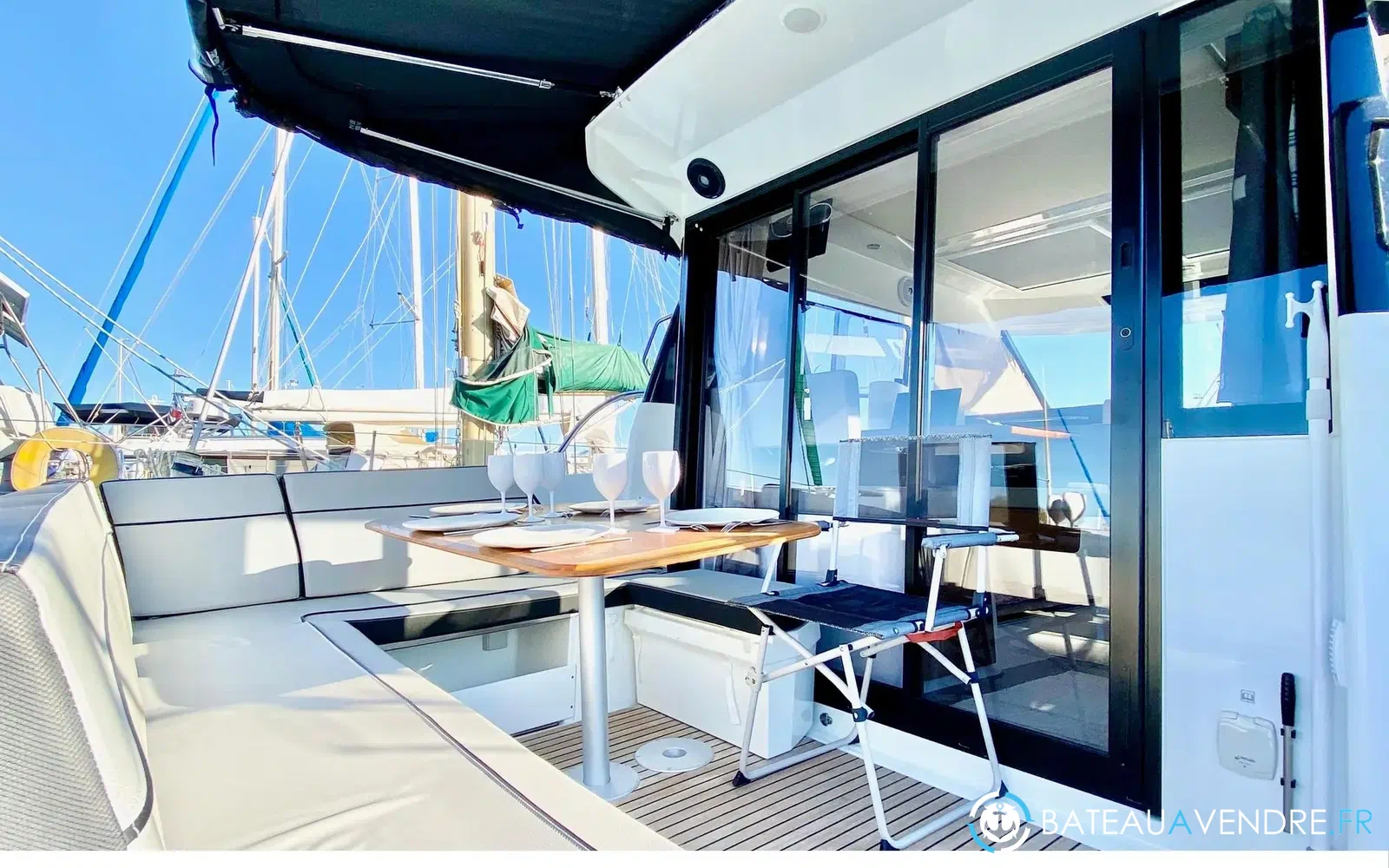 slider 4 Jeanneau Merry Fisher 1095
