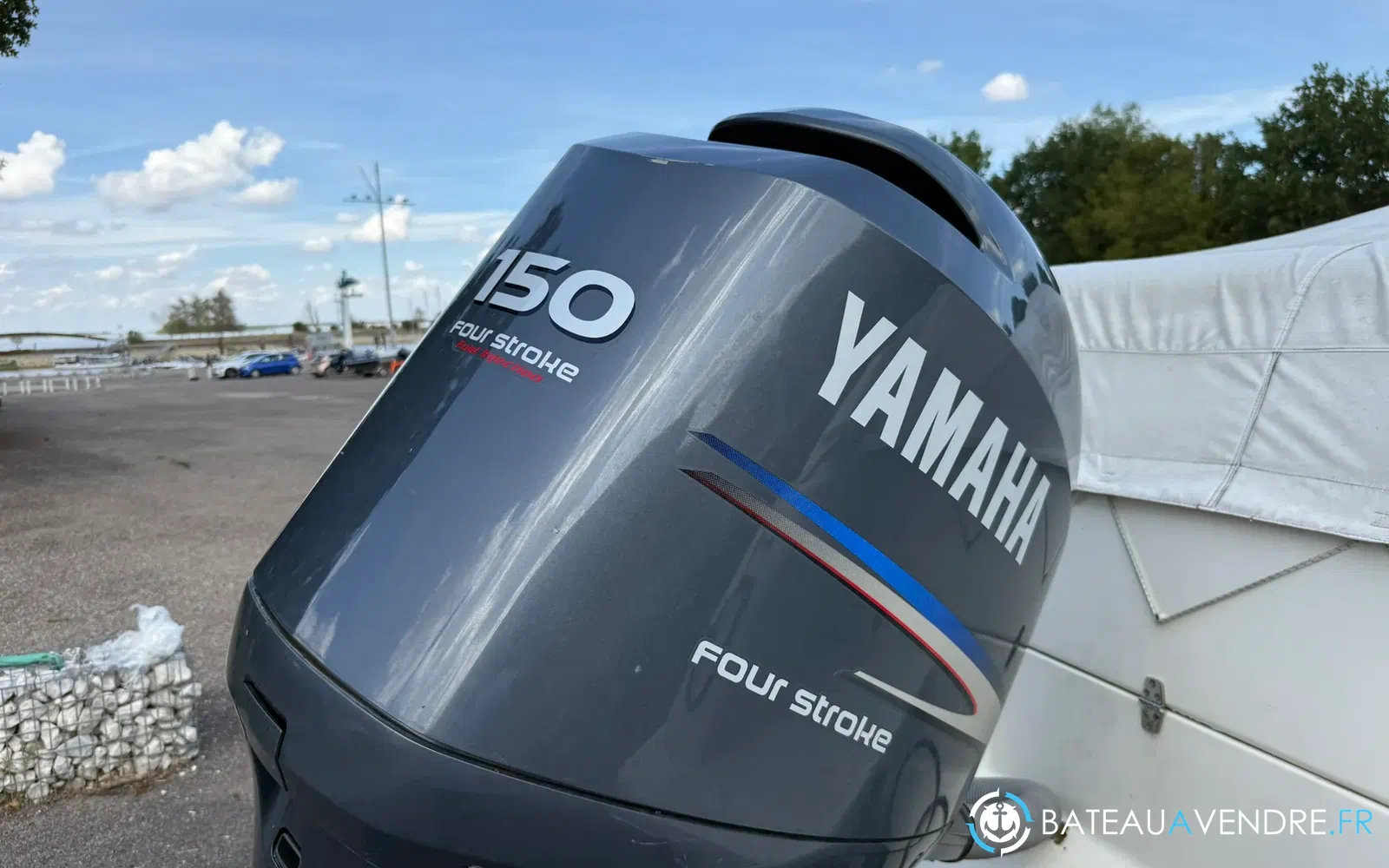 slider 18 Kelt Azura 600 Cabin