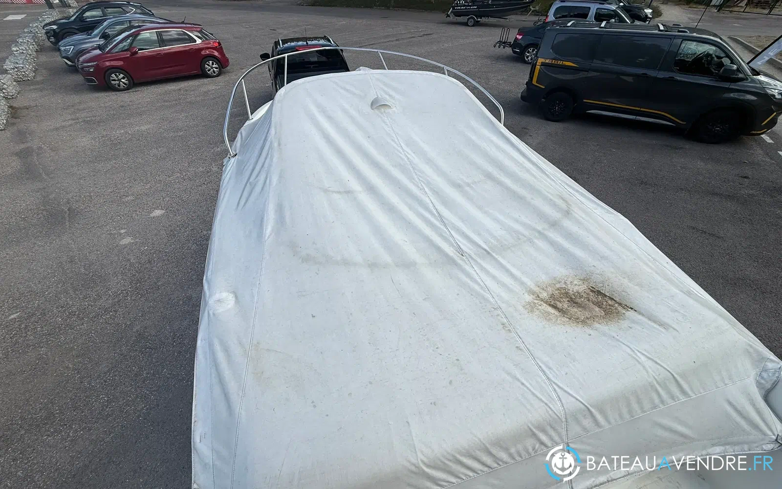 slider 19 Kelt Azura 600 Cabin