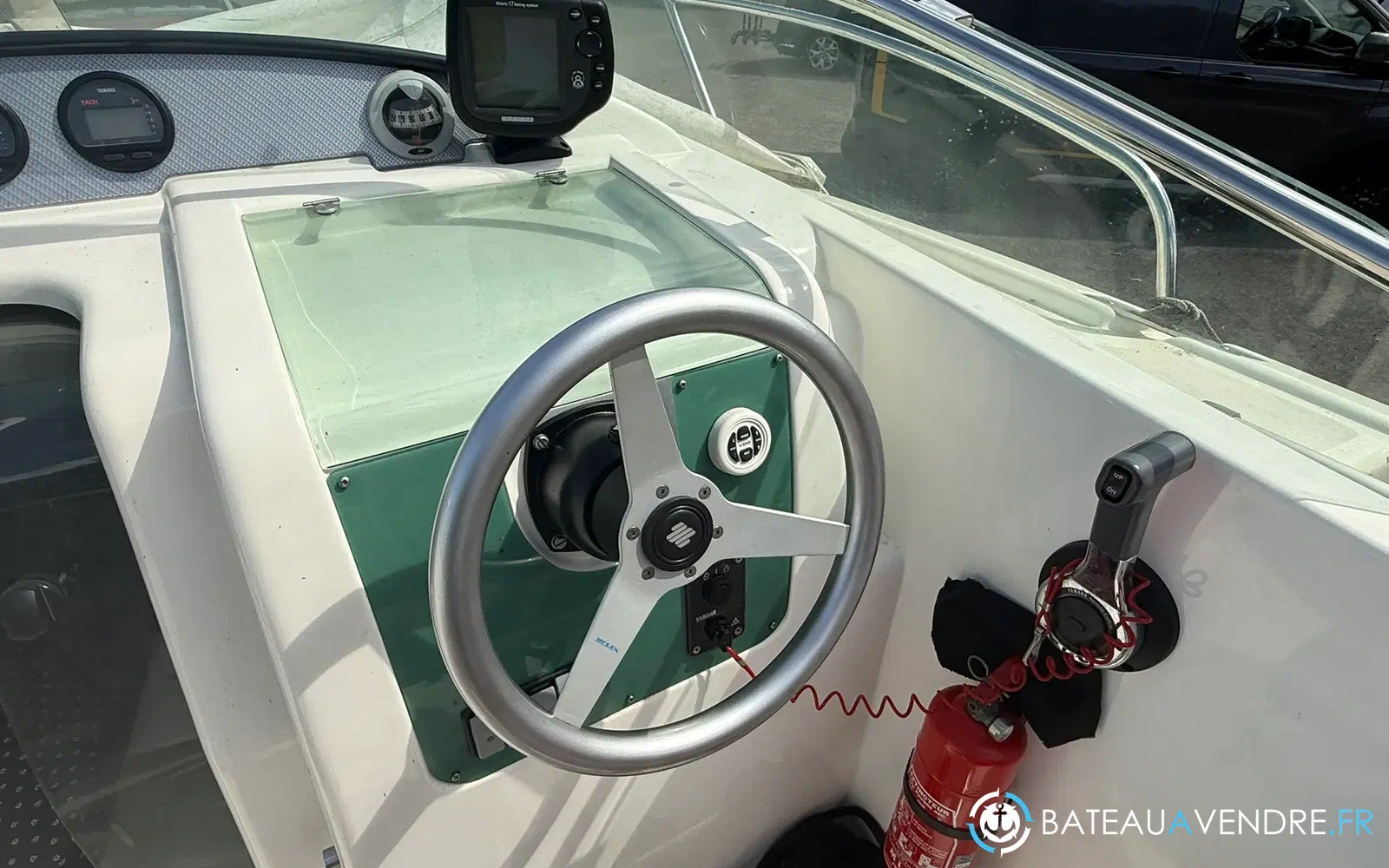 slider 4 Kelt Azura 600 Cabin