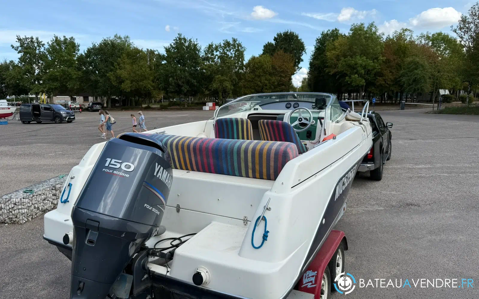 slider 2 Kelt Azura 600 Cabin