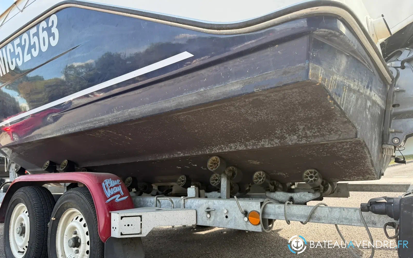 slider 14 Kelt Azura 600 Cabin