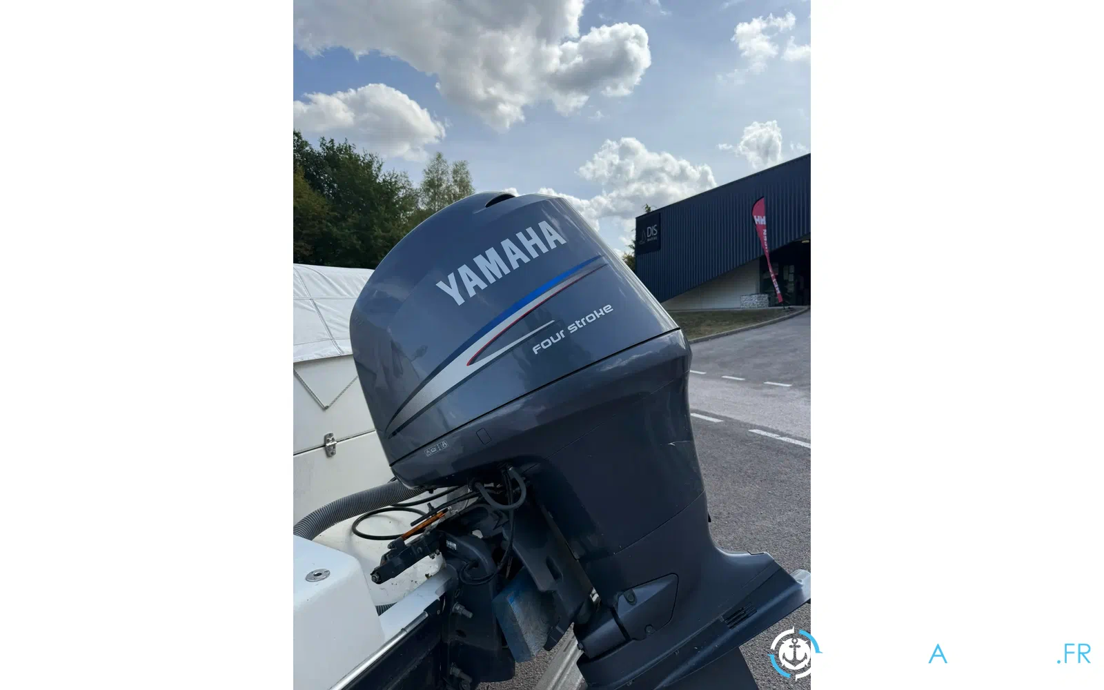 slider 17 Kelt Azura 600 Cabin