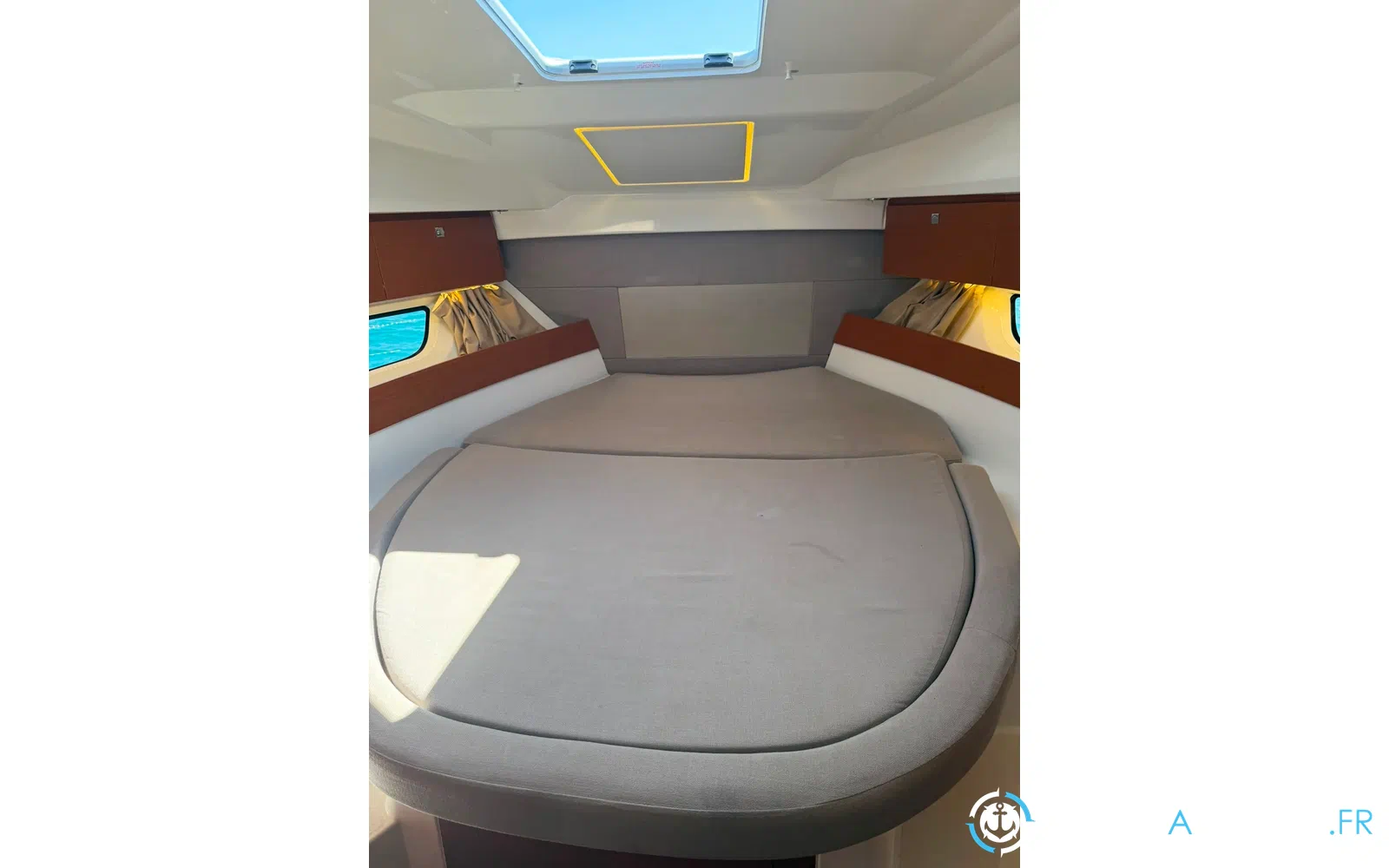 slider 6 Jeanneau Merry Fisher 895