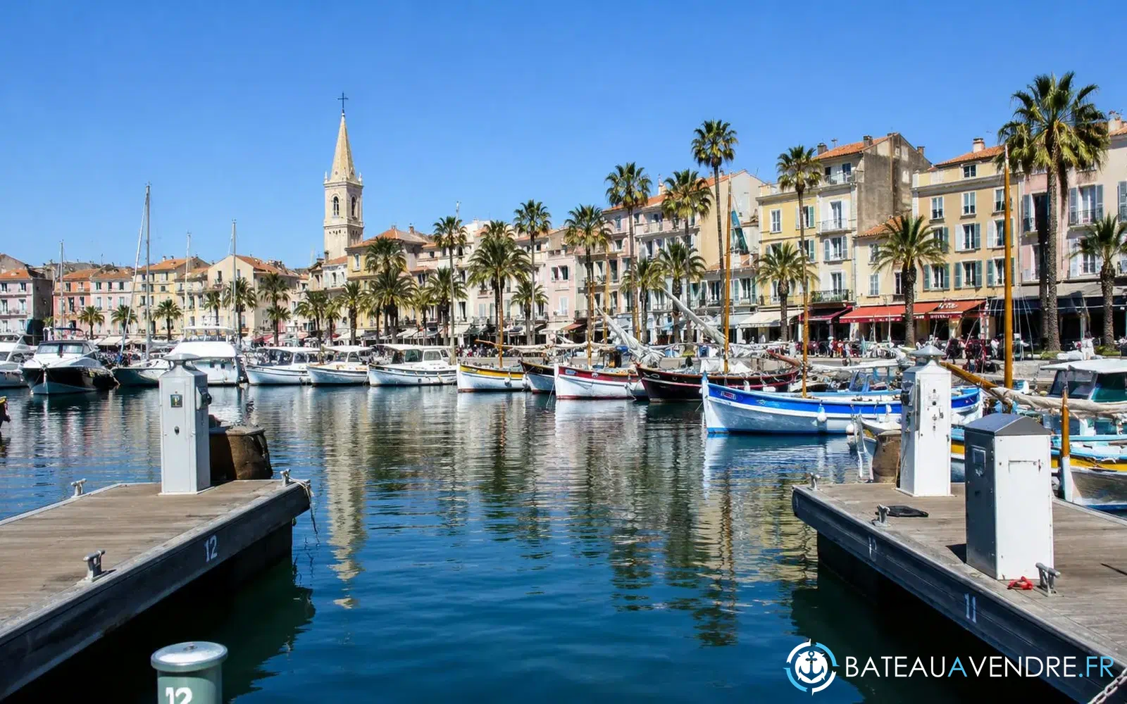 slider 1 SANARY SUR MER