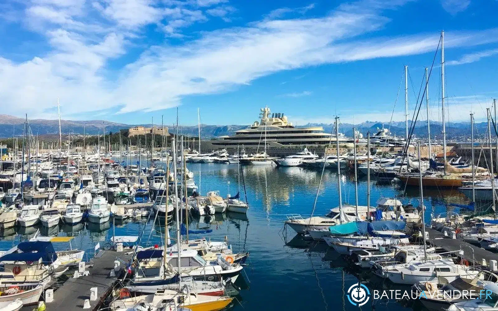 slider 0 Port Vauban Antibes