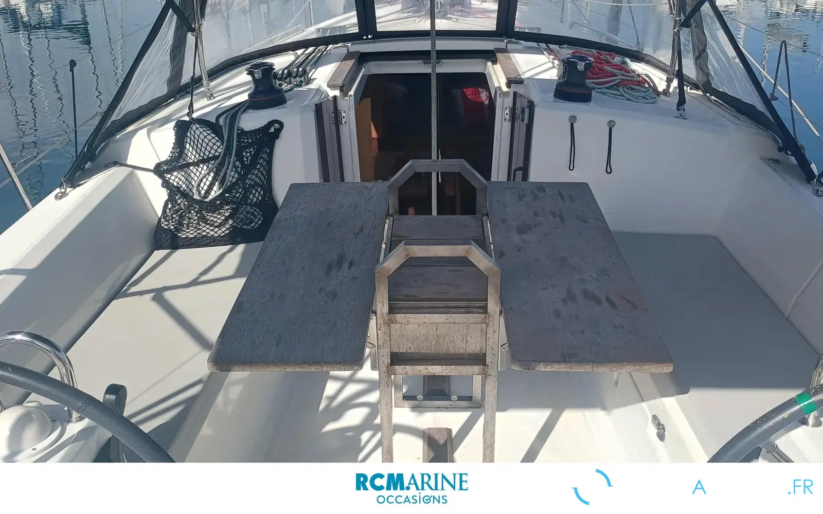 slider 3 Beneteau Oceanis 35.1