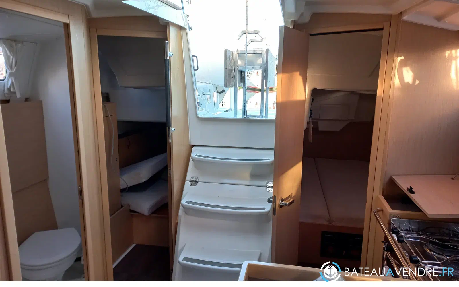 slider 5 Beneteau Oceanis 35.1