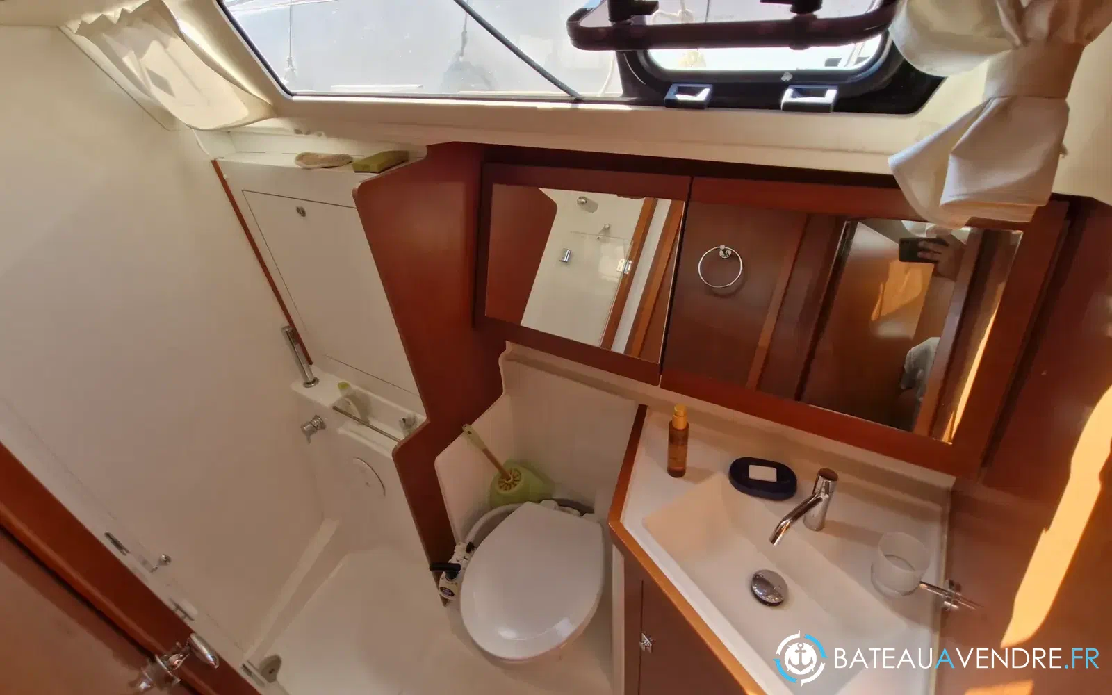 slider 13 Beneteau Oceanis 45