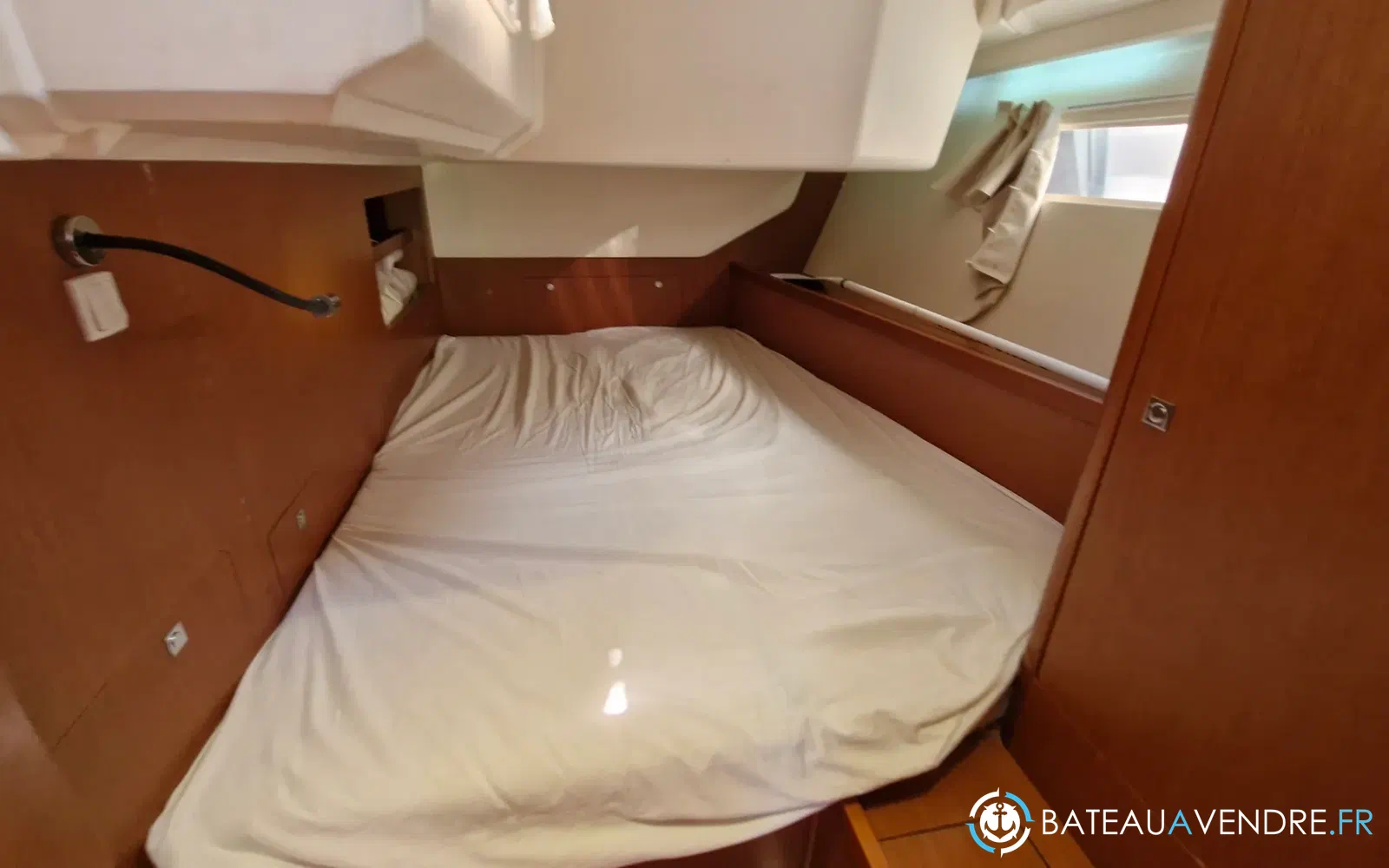 slider 14 Beneteau Oceanis 45