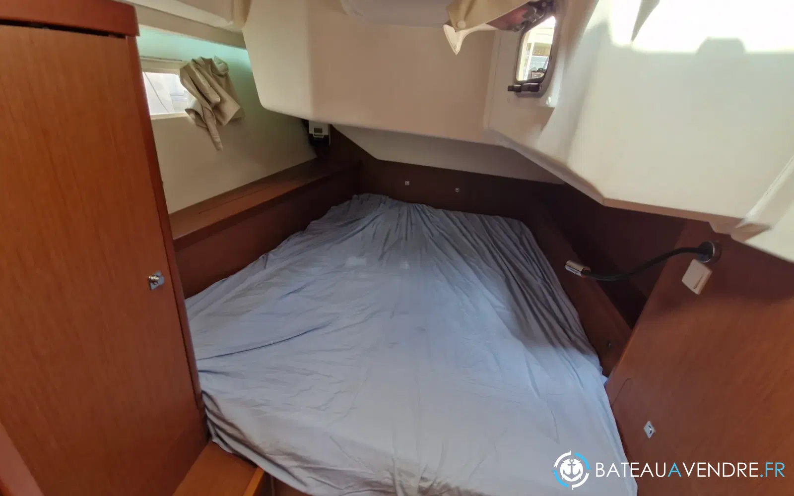 slider 12 Beneteau Oceanis 45