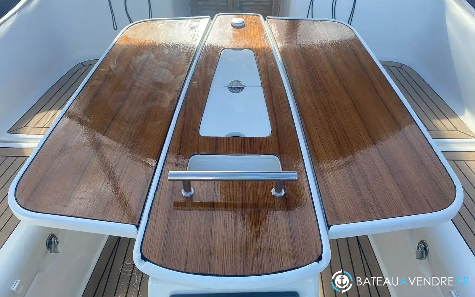slider 9 Beneteau Oceanis 43