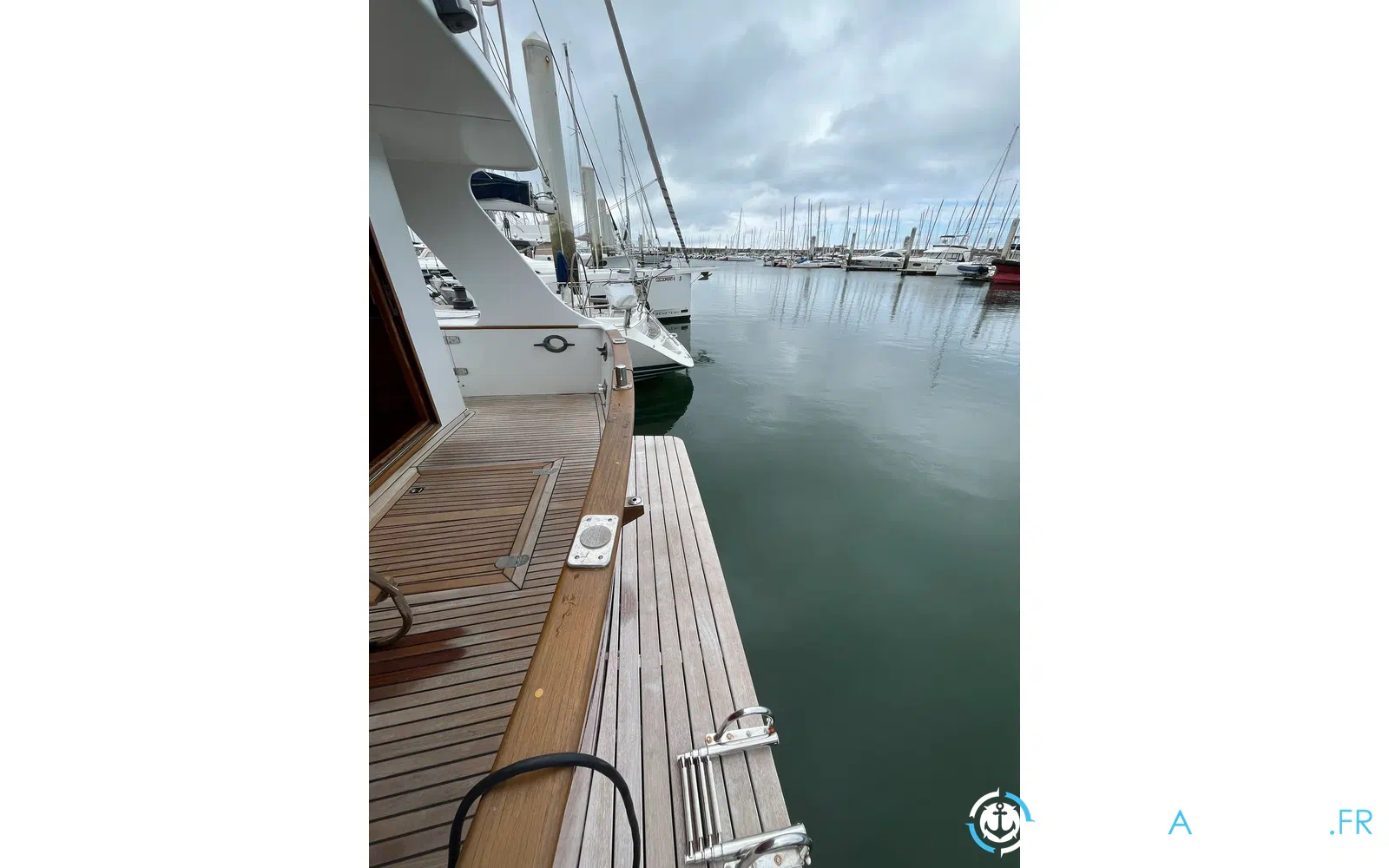 slider 18 Chung HWA BLUE OCEAN 42
