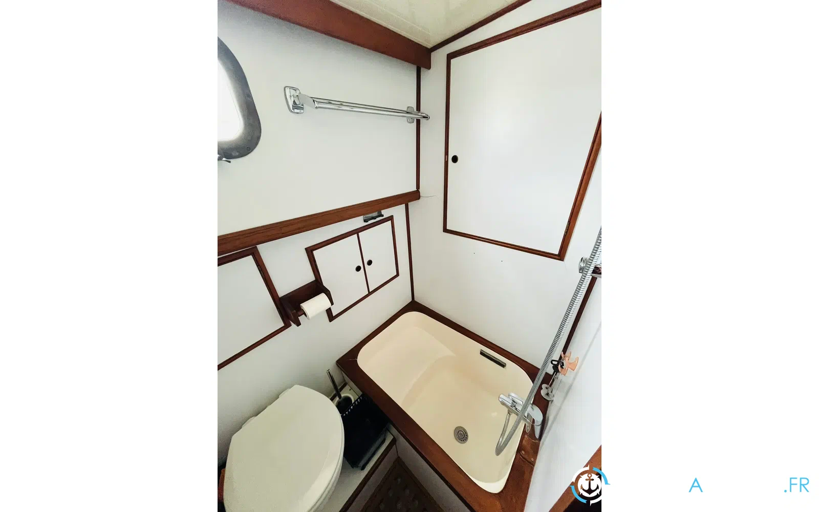 slider 12 Chung HWA BLUE OCEAN 42