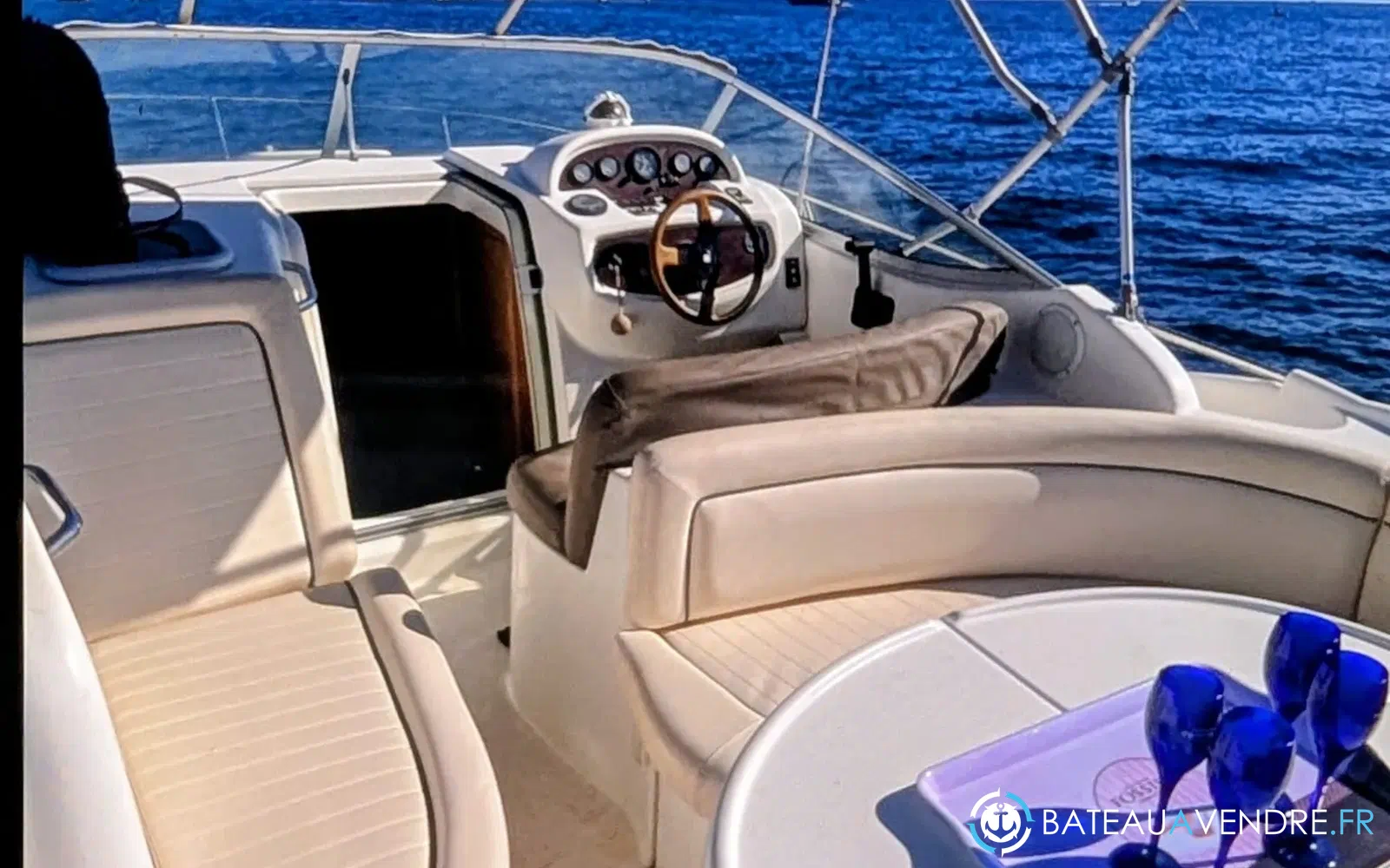 slider 12 Jeanneau Leader 805