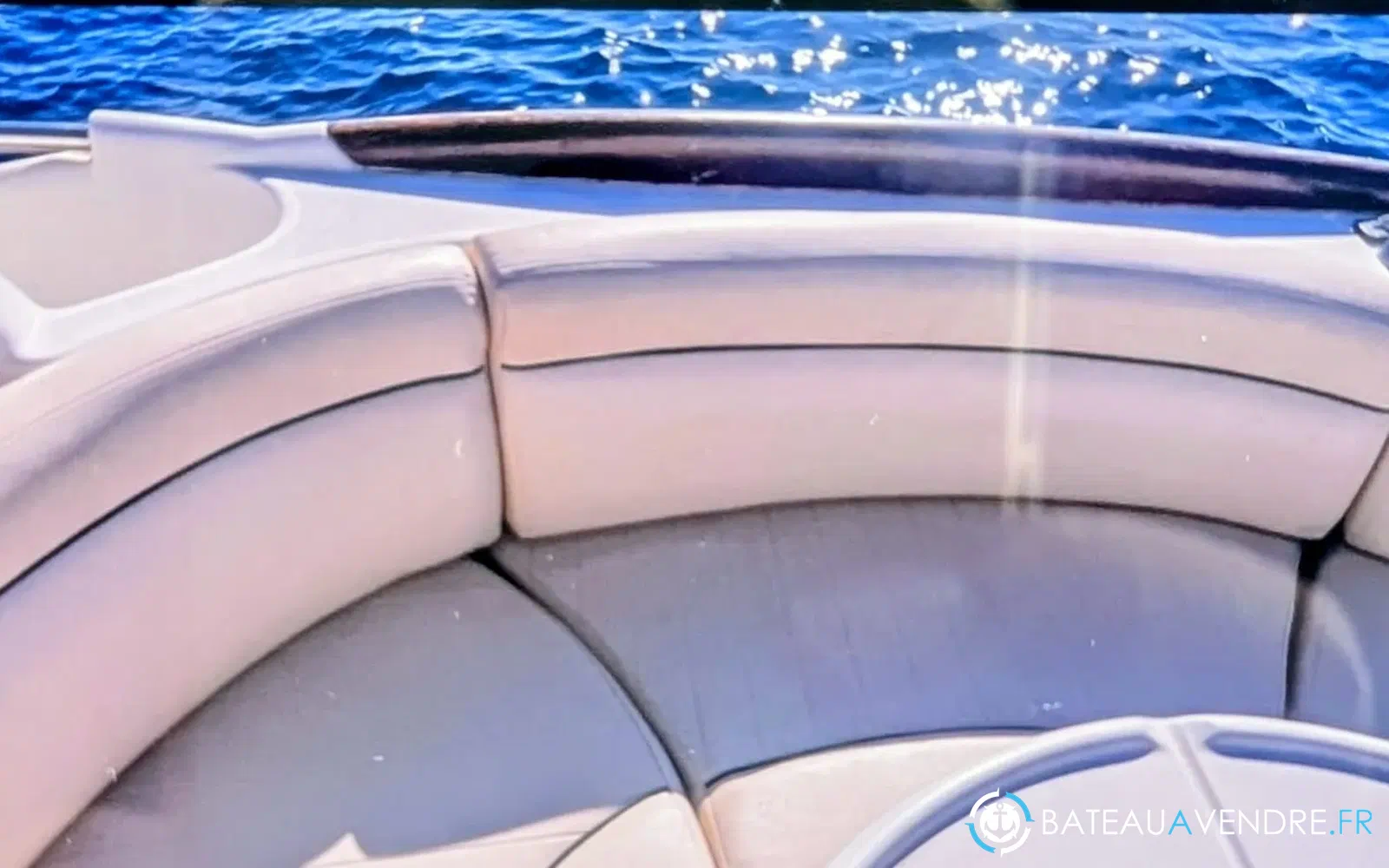 slider 23 Jeanneau Leader 805