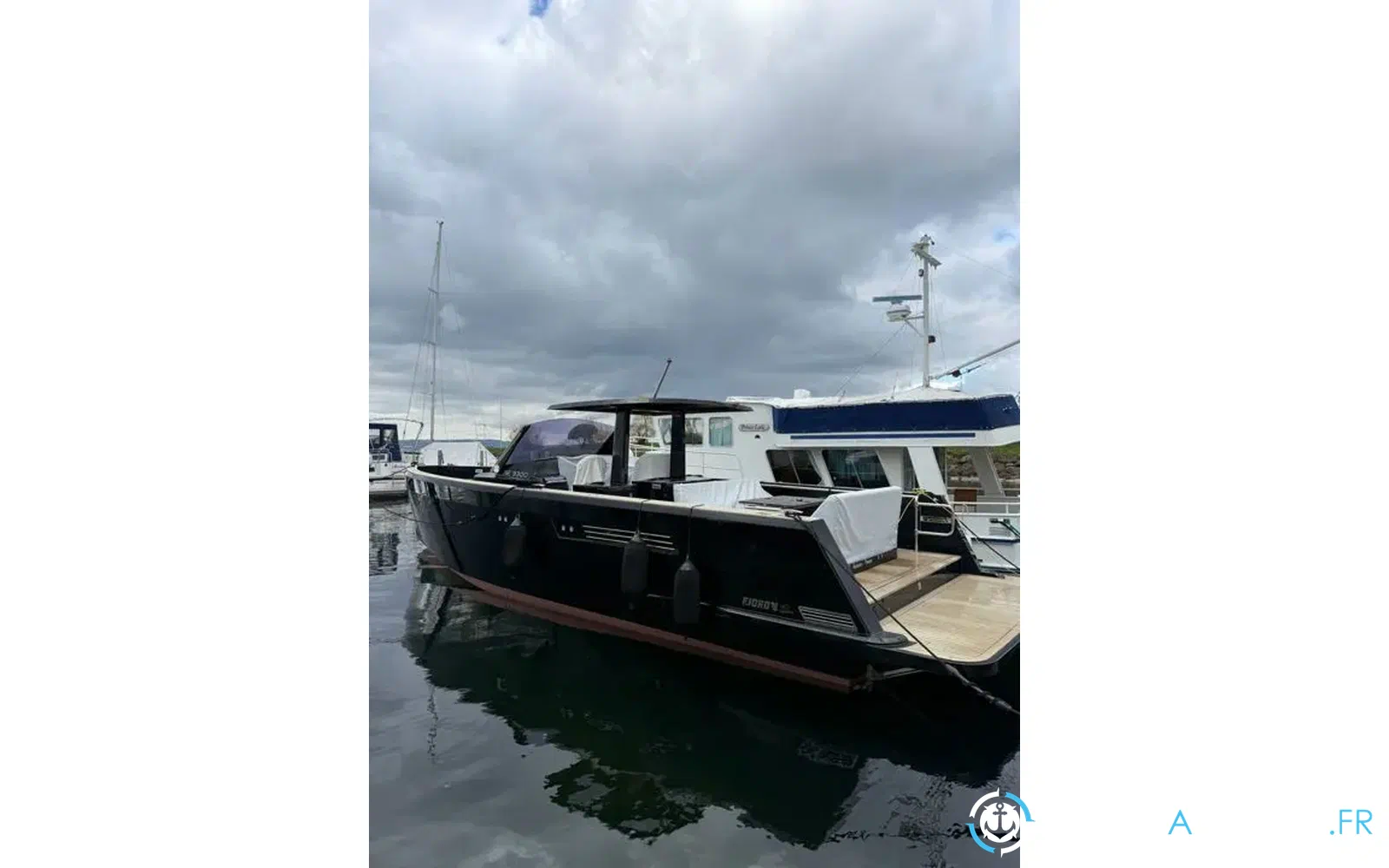 slider 0 Fjord 40
