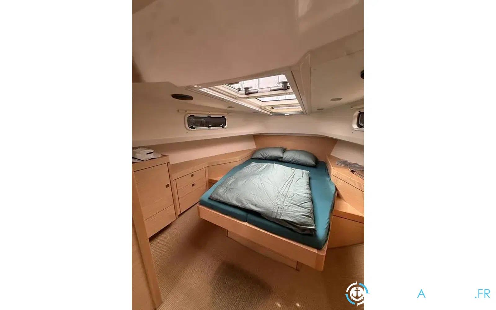 slider 10 Fjord 40