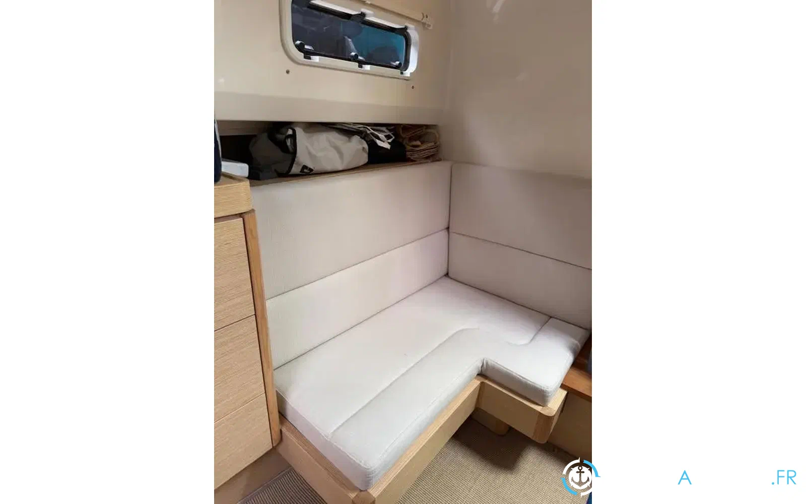 slider 11 Fjord 40