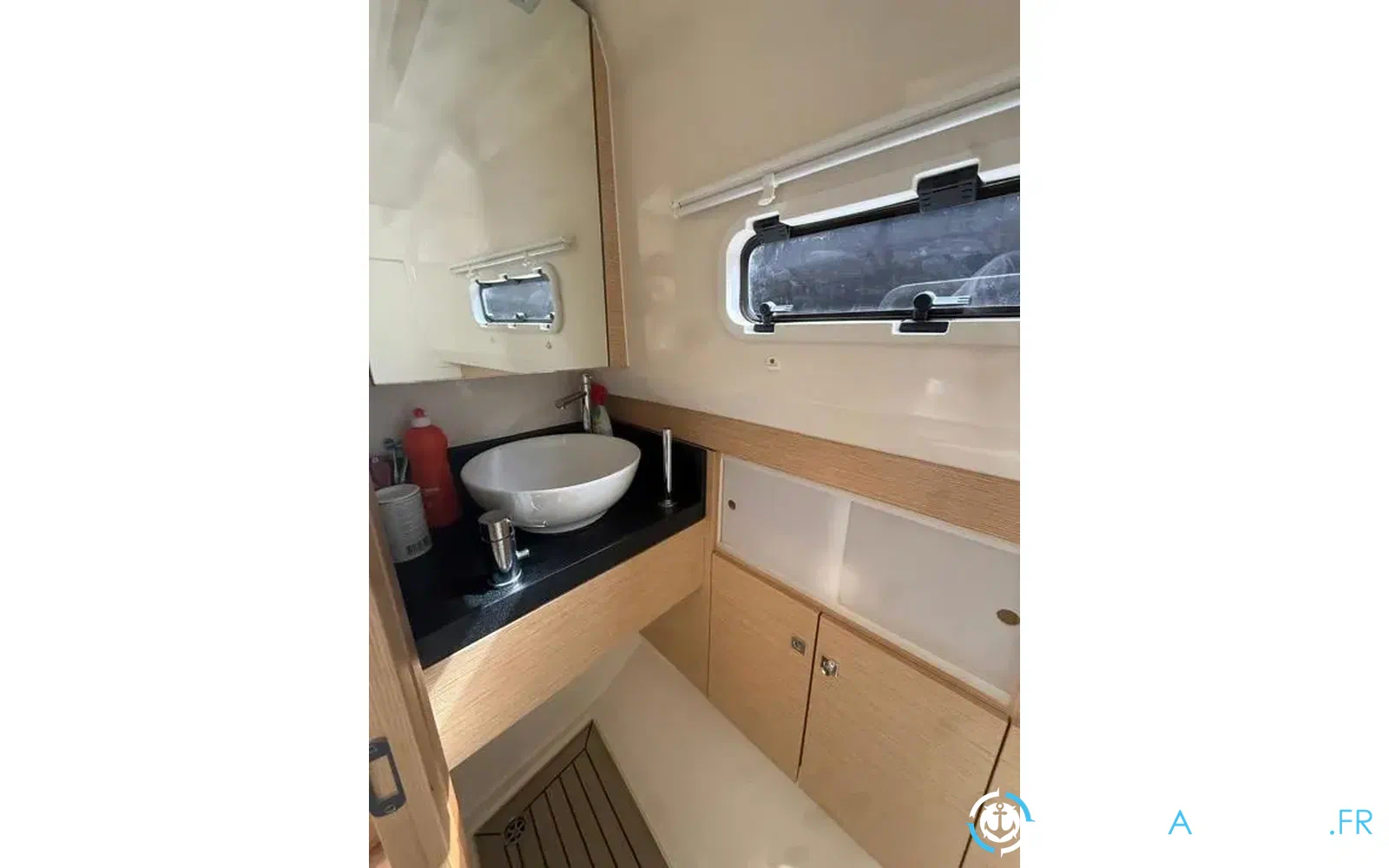 slider 13 Fjord 40