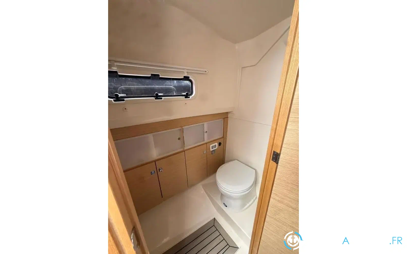 slider 14 Fjord 40