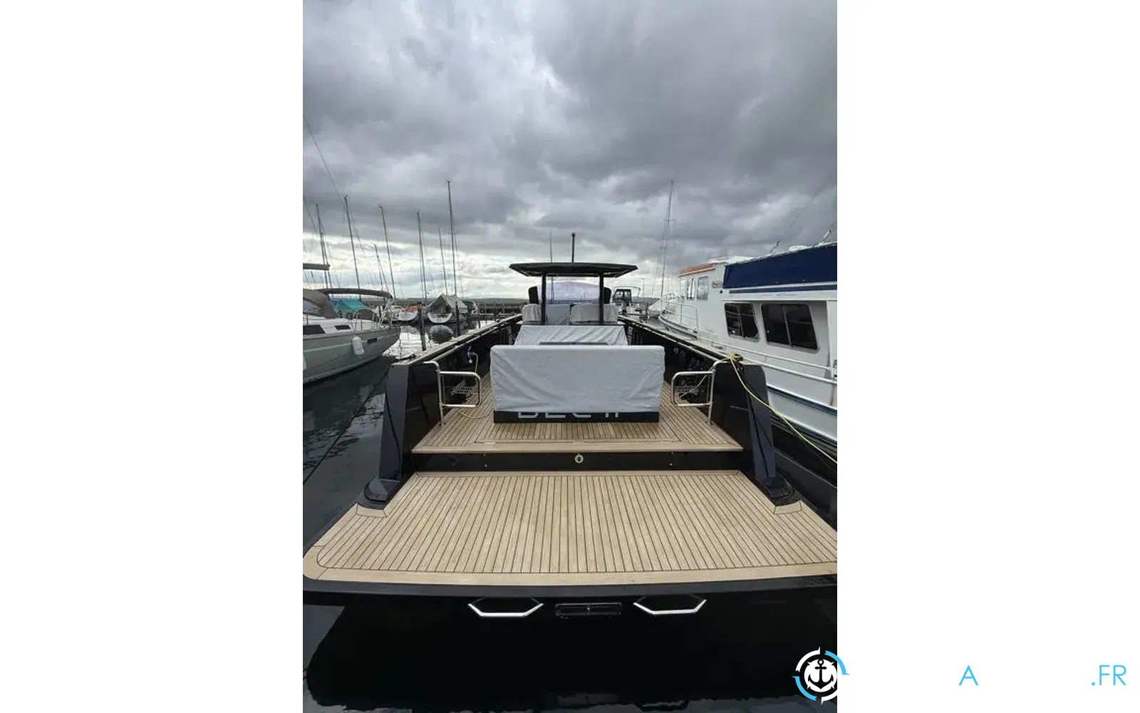 slider 1 Fjord 40