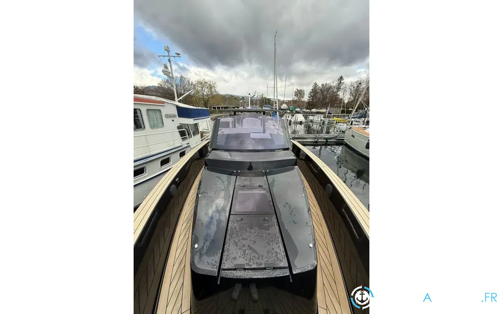 slider 2 Fjord 40