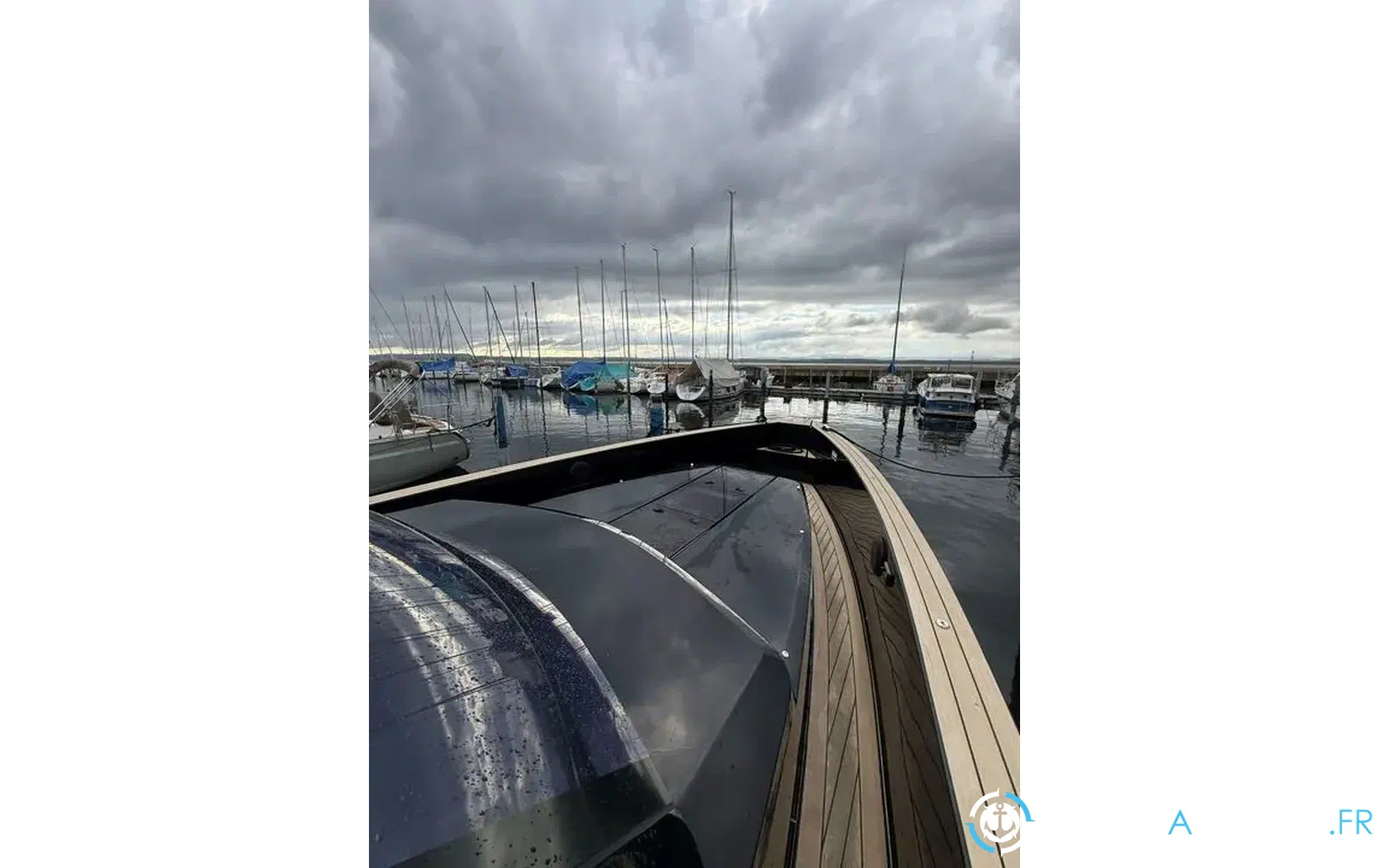 slider 3 Fjord 40