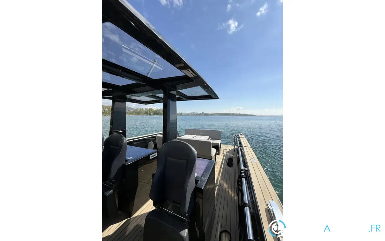 slider 4 Fjord 40